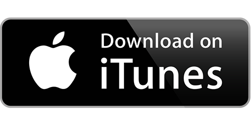 Apple download logo